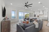 24 Baybridge Dr - Photo 19