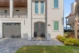 24 Baybridge Dr - Photo 2