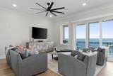 24 Baybridge Dr - Photo 20
