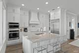 24 Baybridge Dr - Photo 22