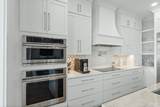 24 Baybridge Dr - Photo 23