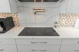 24 Baybridge Dr - Photo 25