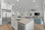 24 Baybridge Dr - Photo 26