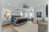 24 Baybridge Dr - Photo 27