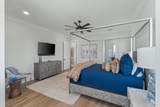 24 Baybridge Dr - Photo 28