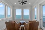 24 Baybridge Dr - Photo 29