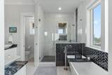 24 Baybridge Dr - Photo 30