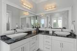 24 Baybridge Dr - Photo 31