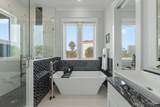 24 Baybridge Dr - Photo 32