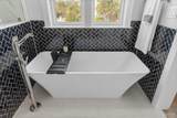 24 Baybridge Dr - Photo 33