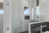 24 Baybridge Dr - Photo 34