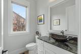 24 Baybridge Dr - Photo 35
