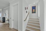 24 Baybridge Dr - Photo 36