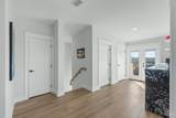 24 Baybridge Dr - Photo 37