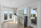 24 Baybridge Dr - Photo 38