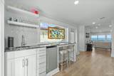 24 Baybridge Dr - Photo 39