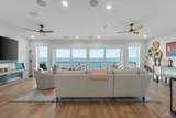 24 Baybridge Dr - Photo 40