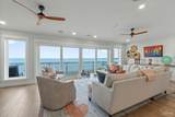 24 Baybridge Dr - Photo 41