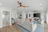 24 Baybridge Dr - Photo 42