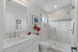 24 Baybridge Dr - Photo 43