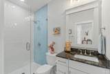 24 Baybridge Dr - Photo 44