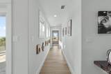 24 Baybridge Dr - Photo 45