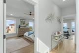 24 Baybridge Dr - Photo 46