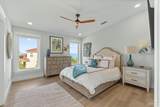 24 Baybridge Dr - Photo 47