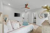 24 Baybridge Dr - Photo 48