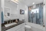24 Baybridge Dr - Photo 49