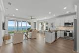24 Baybridge Dr - Photo 5