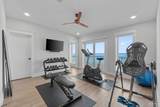 24 Baybridge Dr - Photo 50
