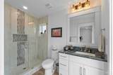 24 Baybridge Dr - Photo 51