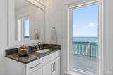24 Baybridge Dr - Photo 52