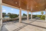 24 Baybridge Dr - Photo 53