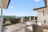 24 Baybridge Dr - Photo 54