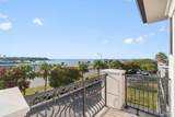 24 Baybridge Dr - Photo 55