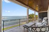 24 Baybridge Dr - Photo 56