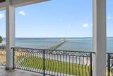 24 Baybridge Dr - Photo 57
