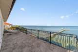 24 Baybridge Dr - Photo 58