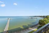 24 Baybridge Dr - Photo 59