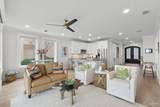 24 Baybridge Dr - Photo 6