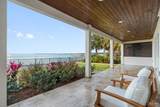 24 Baybridge Dr - Photo 60