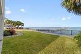 24 Baybridge Dr - Photo 61