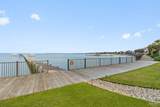 24 Baybridge Dr - Photo 62