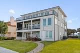 24 Baybridge Dr - Photo 63