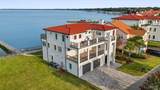 24 Baybridge Dr - Photo 65