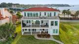 24 Baybridge Dr - Photo 66