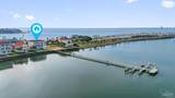 24 Baybridge Dr - Photo 67