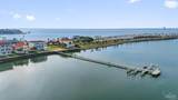 24 Baybridge Dr - Photo 68